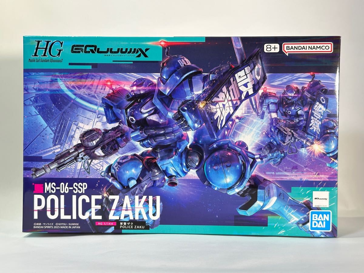 2025年最新】Yahoo!オークション -ガンプラ 未組立(ガンダム)の 2025年最新】Yahoo!オークション -ガンプラ 未組立(ガンダム)の