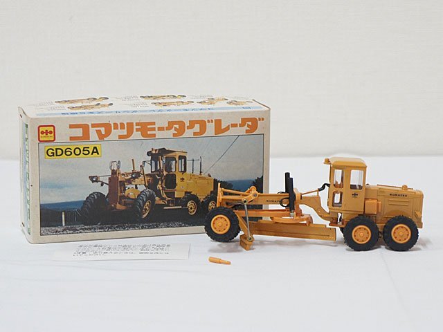 Yahoo!オークション -「yonezawa diapet」(建設車両、作業車 Yahoo!オークション -「yonezawa diapet」(建設車両、作業車