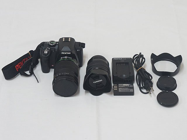 2025年最新】Yahoo!オークション -pentax 16-45の中古品・新品 2025年最新】Yahoo!オークション -pentax 16-45の中古品・新品