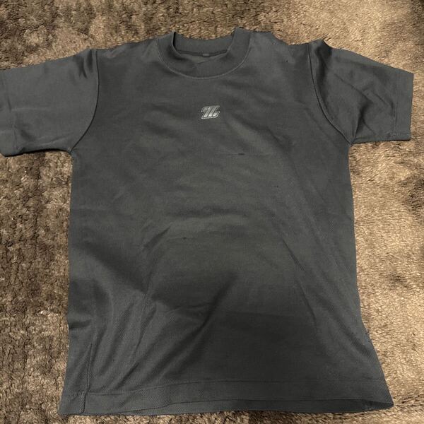 ゼットZETT 半袖Tシャツ 140