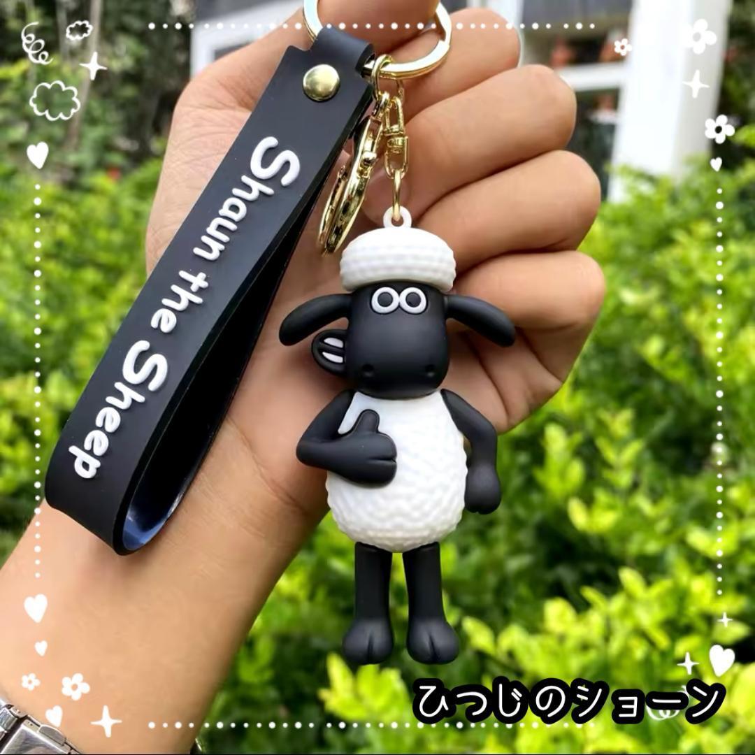 2025年最新】Yahoo!オークション -ひつじショーンの中古品・新品 2025年最新】Yahoo!オークション -ひつじショーンの中古品・新品