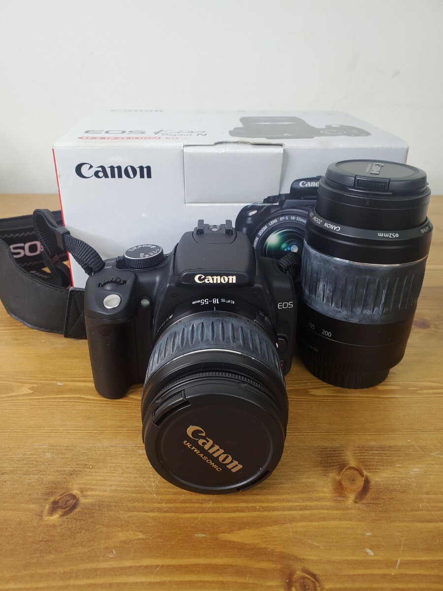 2025年最新】Yahoo!オークション -canon ef-s 18-55の中古品 2025年最新】Yahoo!オークション -canon ef-s 18-55の中古品