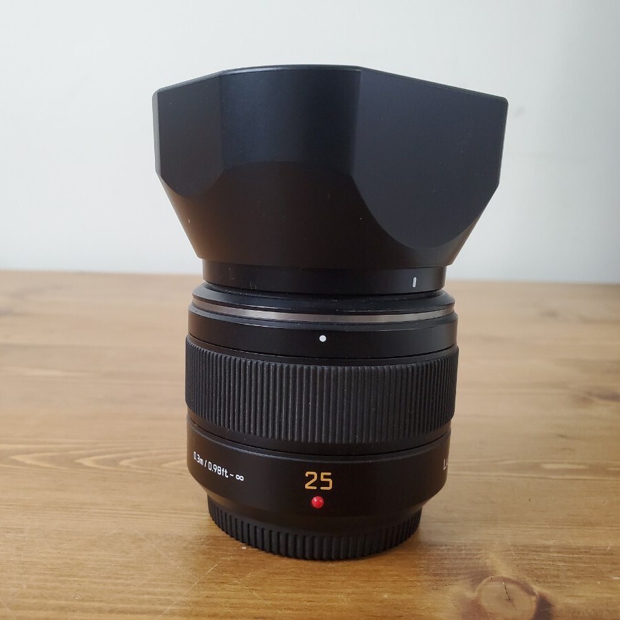 2025年最新】Yahoo!オークション -panasonic leica dg summilux 2025年最新】Yahoo!オークション -panasonic leica dg summilux