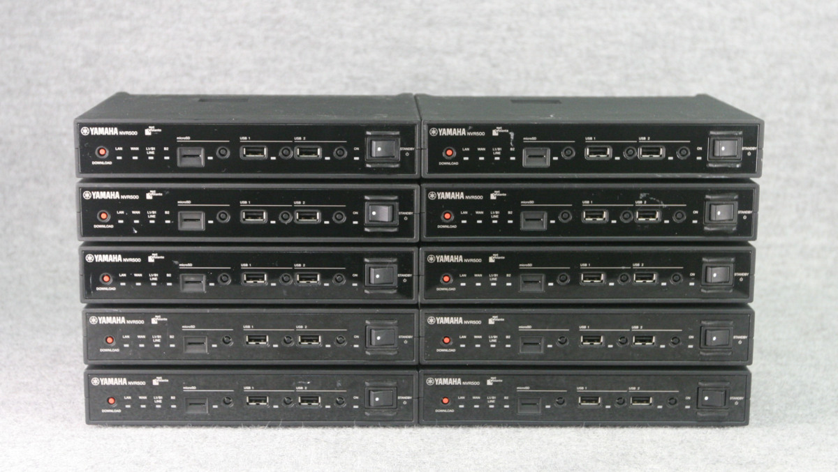 2025年最新】Yahoo!オークション -nvr500(ルーター)の中古品 2025年最新】Yahoo!オークション -nvr500(ルーター)の中古品
