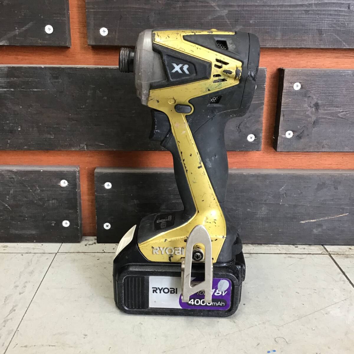 2025年最新】Yahoo!オークション -bid 10xr(電動工具)の中古品 2025年最新】Yahoo!オークション -bid 10xr(電動工具)の中古品