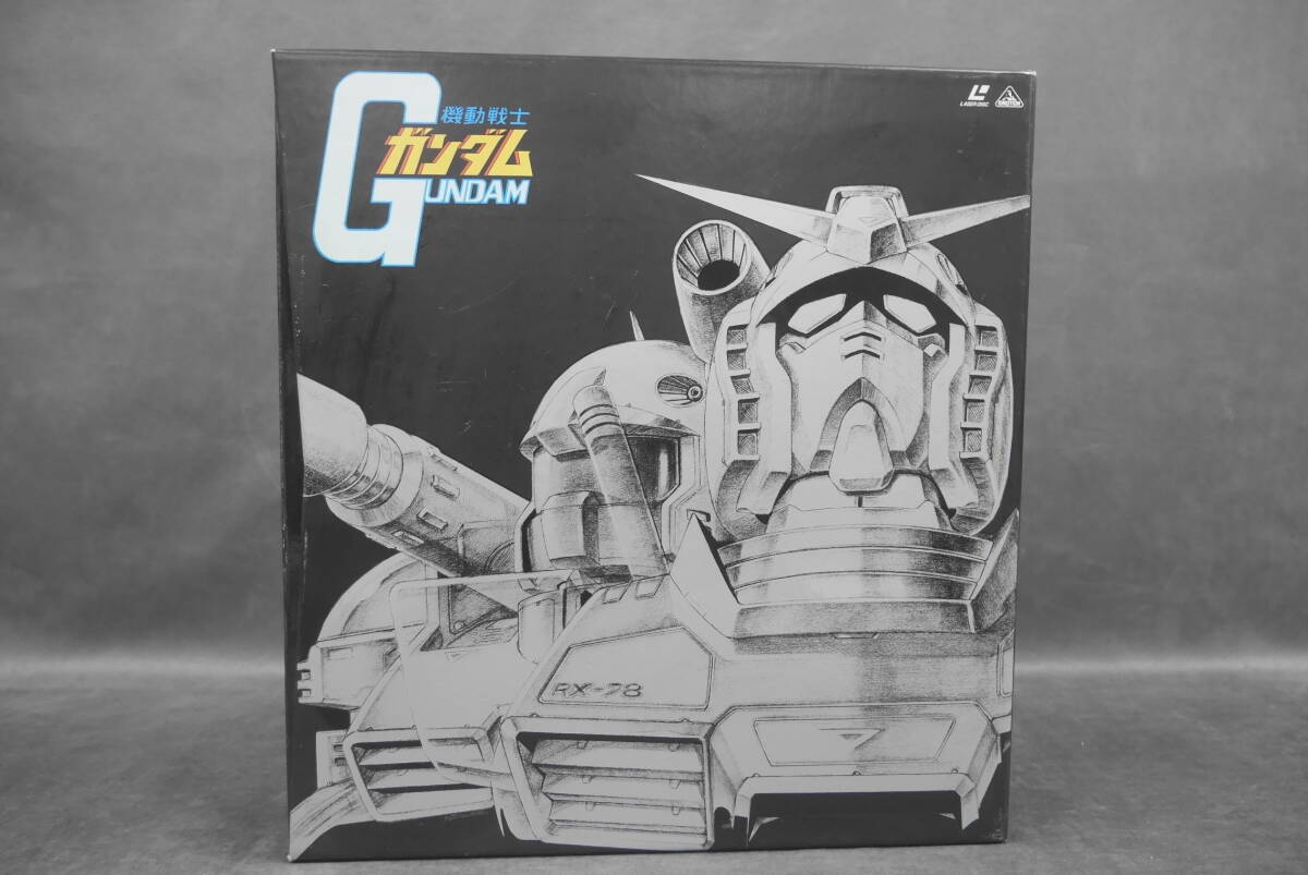 Yahoo!オークション -「機動戦士ガンダム メモリアルボックス Yahoo!オークション -「機動戦士ガンダム メモリアルボックス