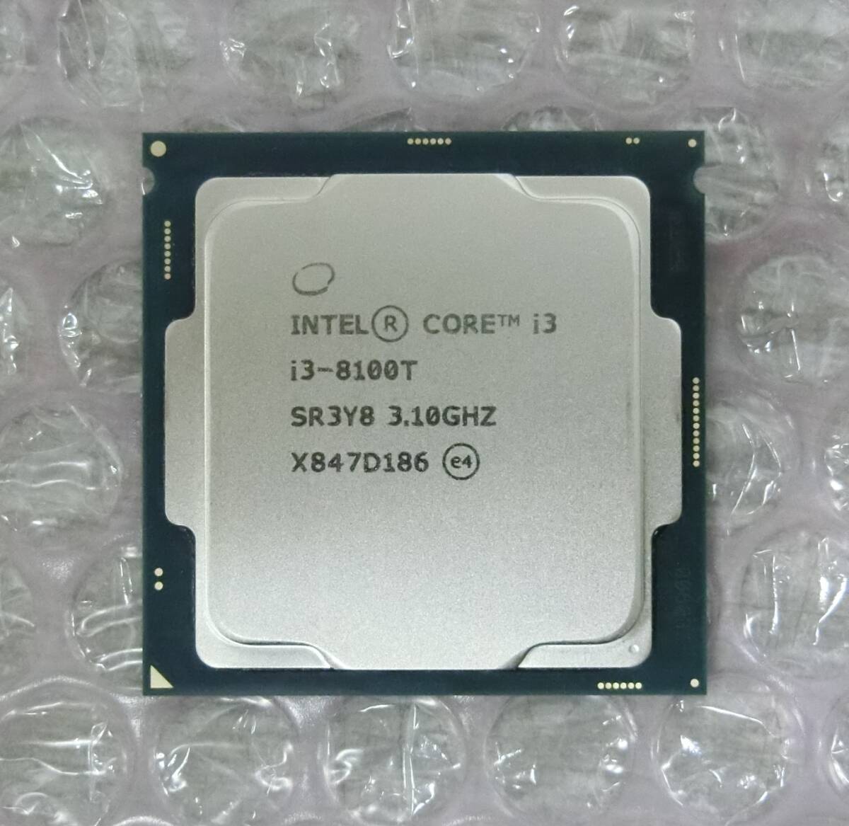 2025年最新】Yahoo!オークション - Core i3(インテル CPU)の中古 2025年最新】Yahoo!オークション - Core i3(インテル CPU)の中古
