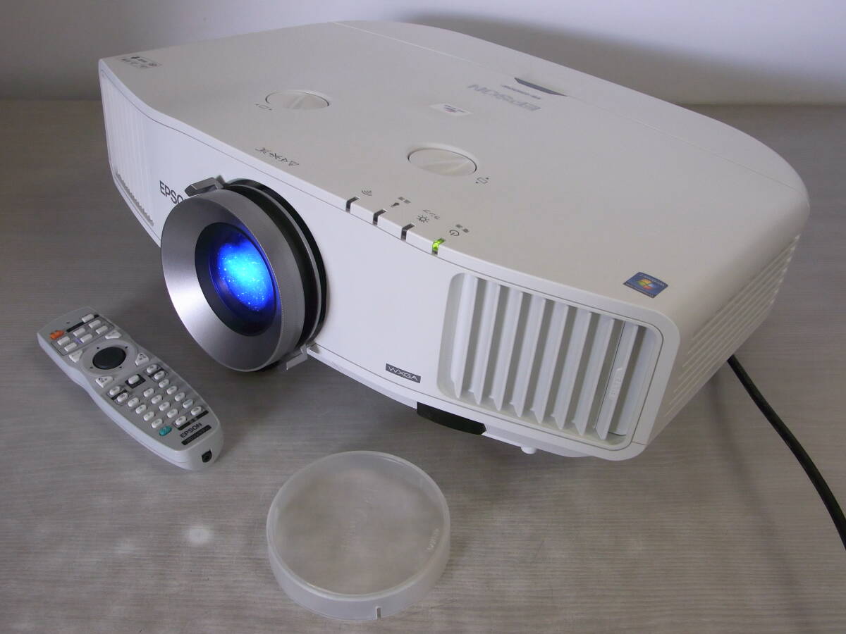 Yahoo!オークション -「epson プロジェクター eb-g」の落札相場 Yahoo!オークション -「epson プロジェクター eb-g」の落札相場