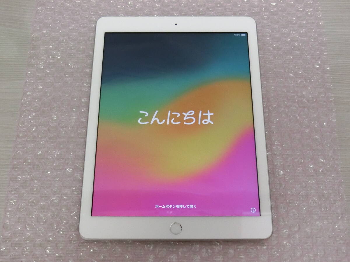 2025年最新】Yahoo!オークション -ipad7世代の中古品・新品・未 2025年最新】Yahoo!オークション -ipad7世代の中古品・新品・未