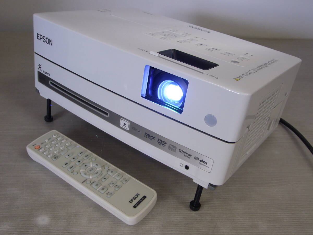 2025年最新】Yahoo!オークション -epsonプロジェクターの中古品 2025年最新】Yahoo!オークション -epsonプロジェクターの中古品