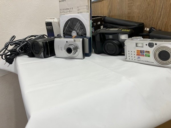 Yahoo!オークション -「キャノンixy180」の落札相場・落札価格 Yahoo!オークション -「キャノンixy180」の落札相場・落札価格