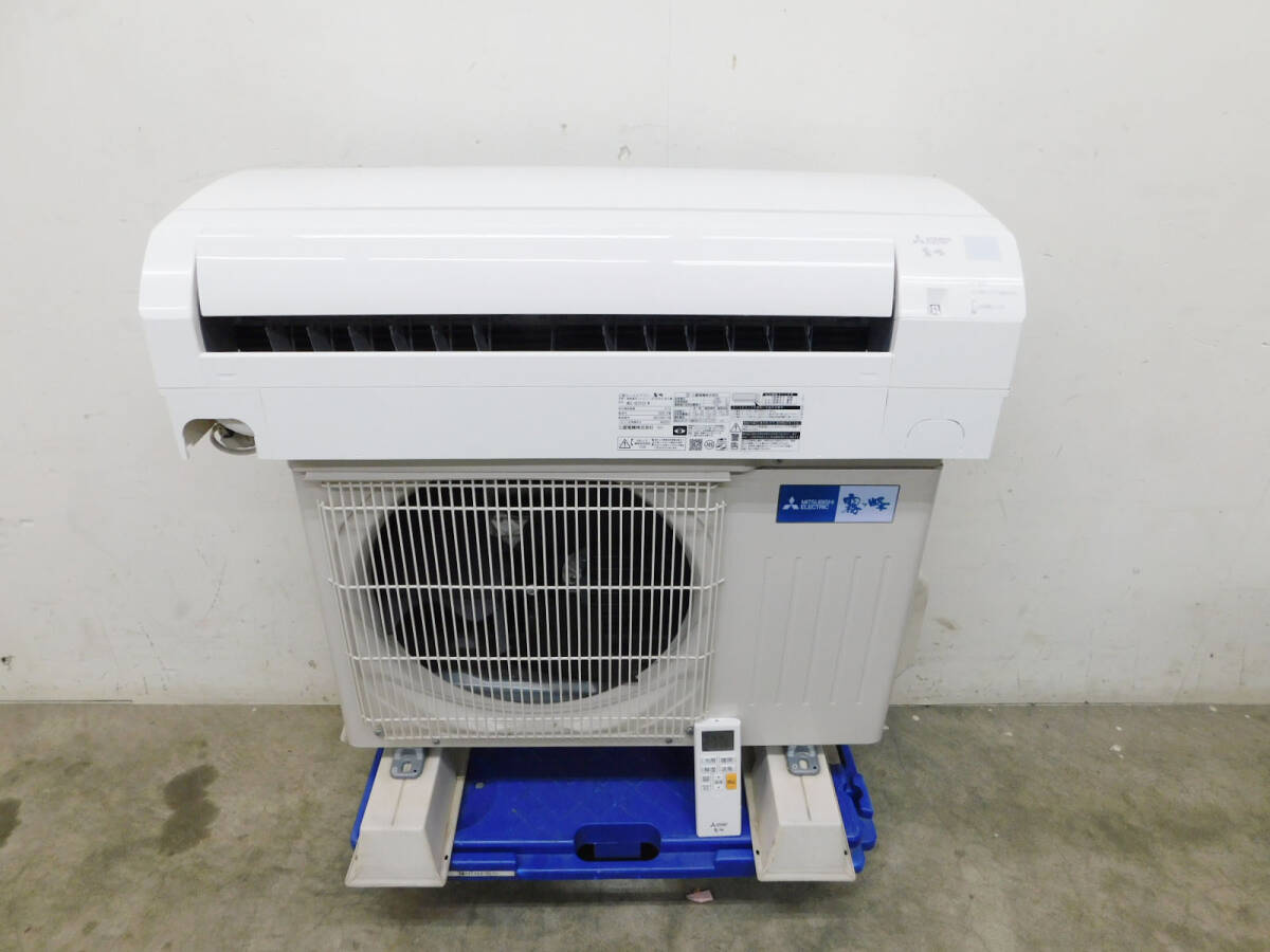 2025年最新】中古エアコン室外機のおすすめ商品を探す - Yahoo 2025年最新】中古エアコン室外機のおすすめ商品を探す - Yahoo