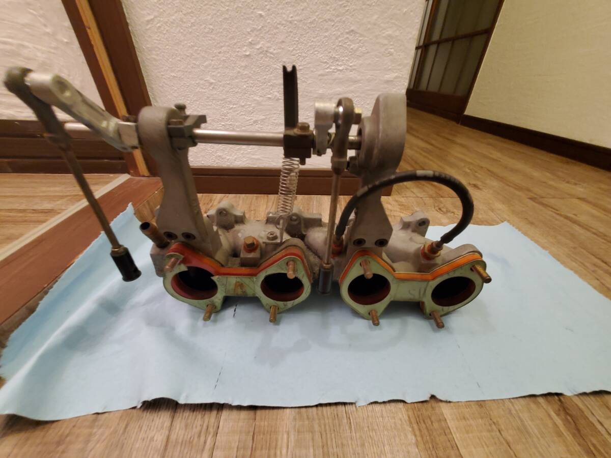 Yahoo!オークション -「キャブインマニ」(エンジン、過給器 Yahoo!オークション -「キャブインマニ」(エンジン、過給器