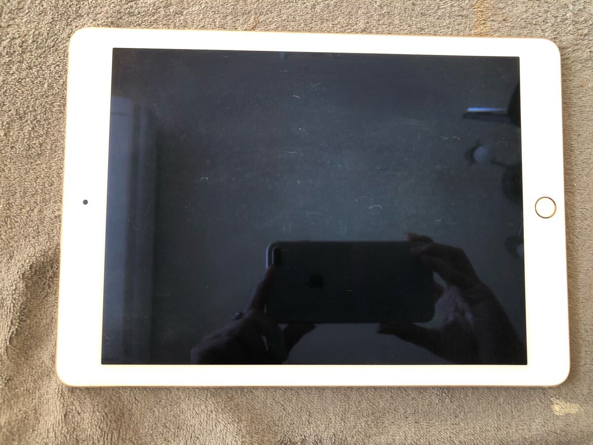 2025年最新】Yahoo!オークション -ipad air2の中古品・新品・未