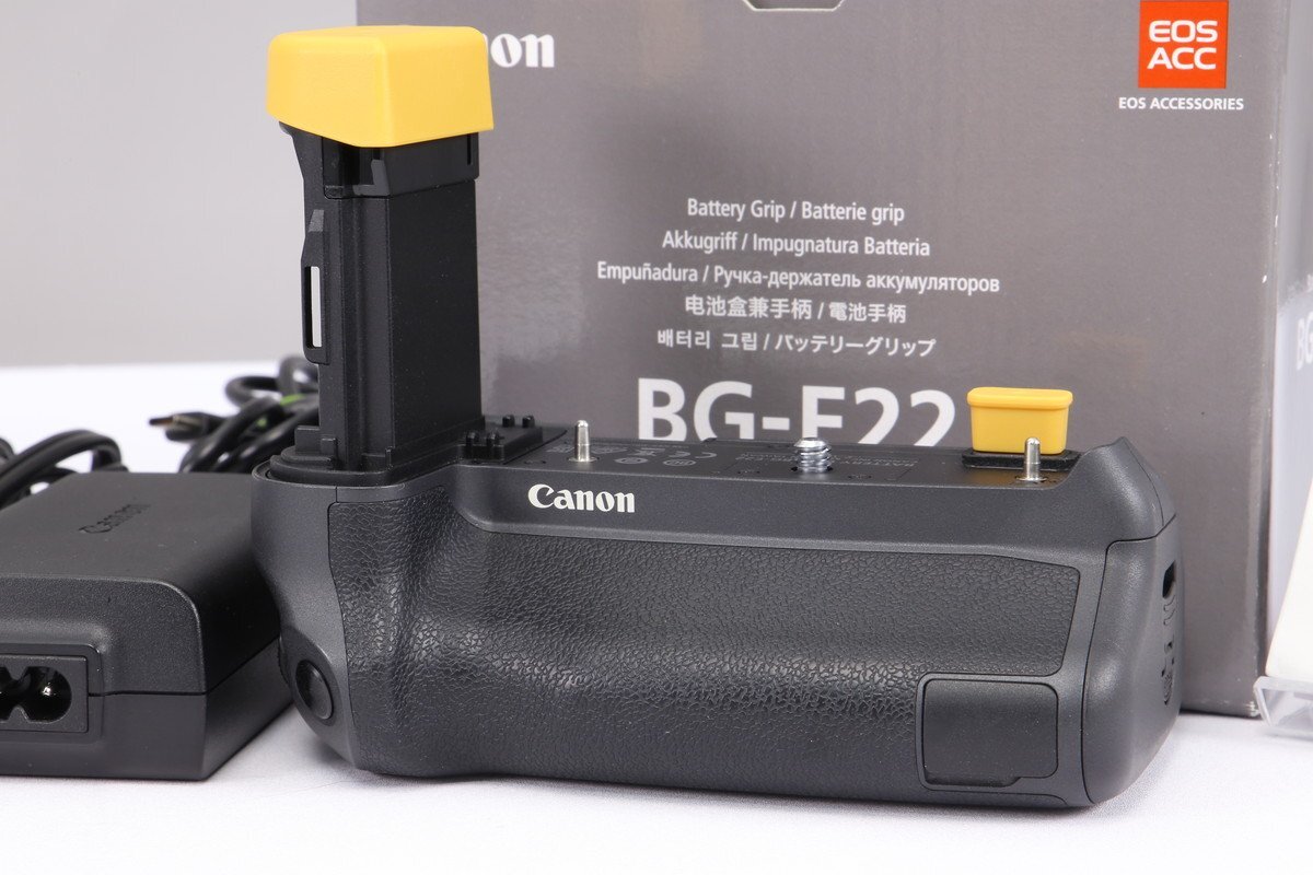 Yahoo!オークション -「e22」(デジタルカメラ) (カメラ、光学 Yahoo!オークション -「e22」(デジタルカメラ) (カメラ、光学