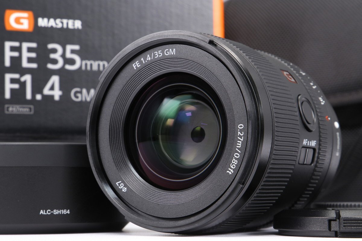 2025年最新】Yahoo!オークション -#sel35f14の中古品・新品・未 2025年最新】Yahoo!オークション -#sel35f14の中古品・新品・未