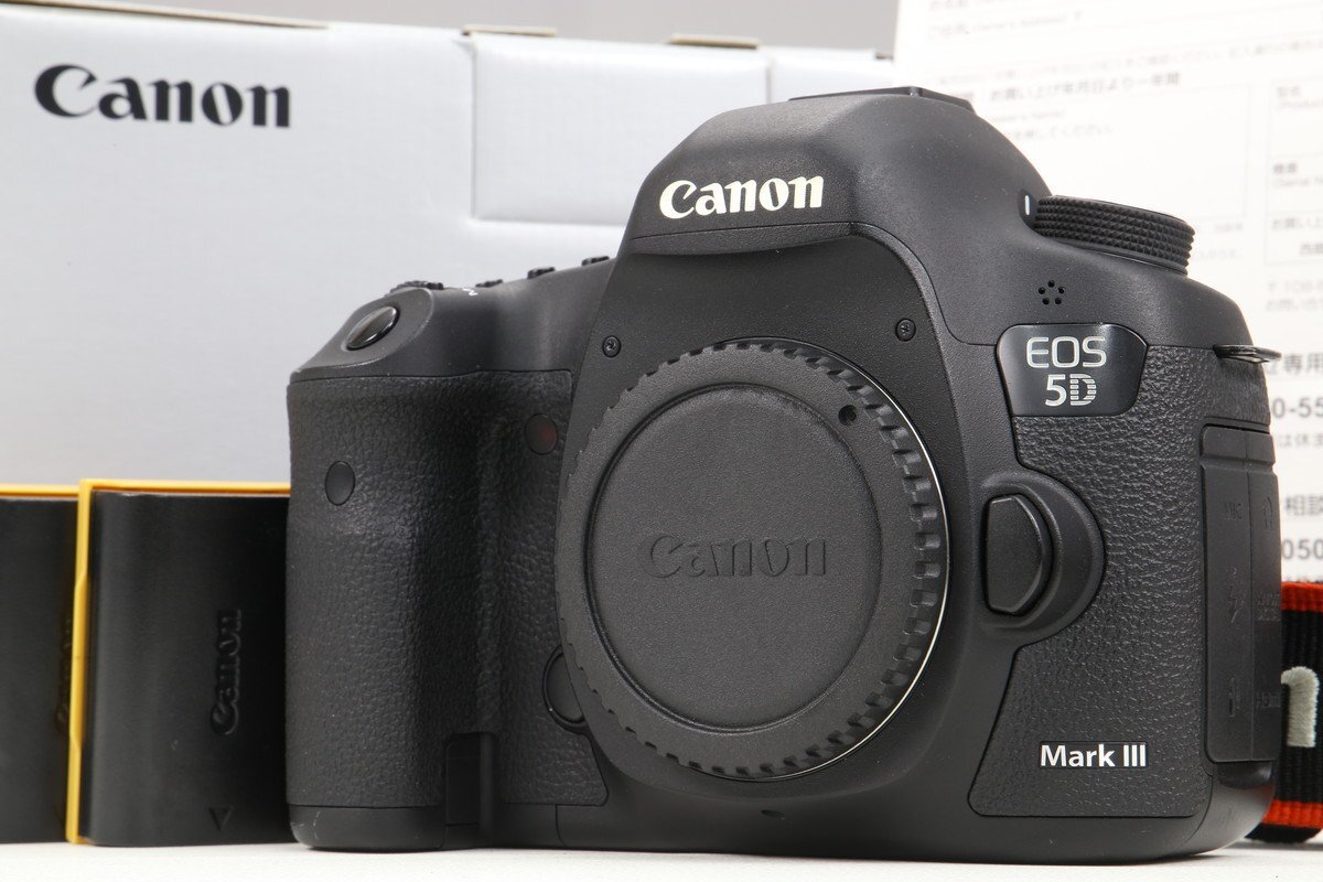 2025年最新】Canon EOS 5D Mark IIIの購入はこちらから - Yahoo 2025年最新】Canon EOS 5D Mark IIIの購入はこちらから - Yahoo