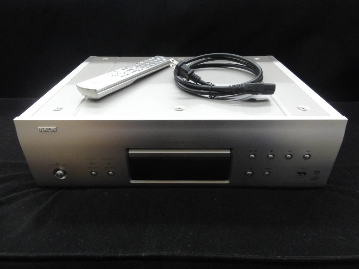 Yahoo!オークション -「dcd-1650se」(オーディオ機器) の落札 Yahoo!オークション -「dcd-1650se」(オーディオ機器) の落札