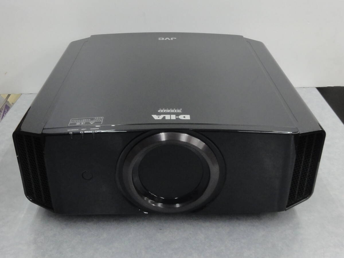 2025年最新】JVCプロジェクター販売中 - Yahoo!オークション 2025年最新】JVCプロジェクター販売中 - Yahoo!オークション