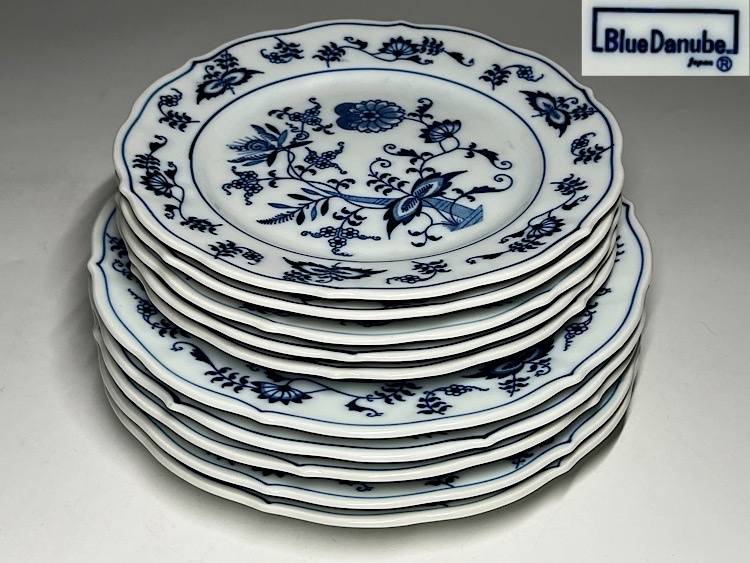 Yahoo!オークション -「blue danube ブルーダニューブ Yahoo!オークション -「blue danube ブルーダニューブ