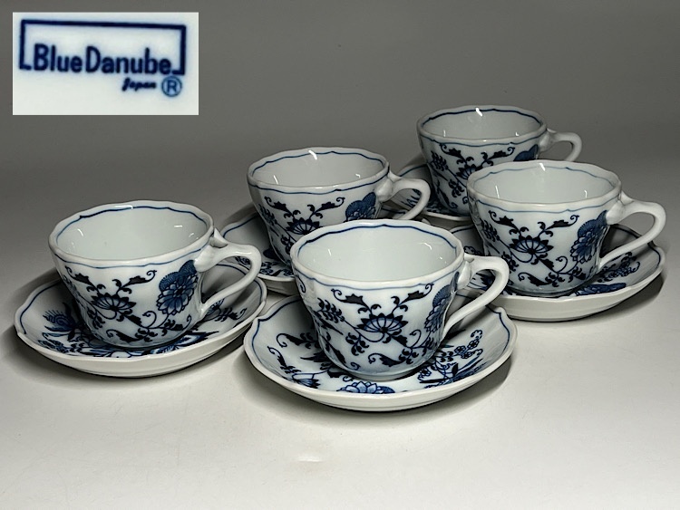 Yahoo!オークション -「blue danube ブルーダニューブ」の落札 Yahoo!オークション -「blue danube ブルーダニューブ」の落札