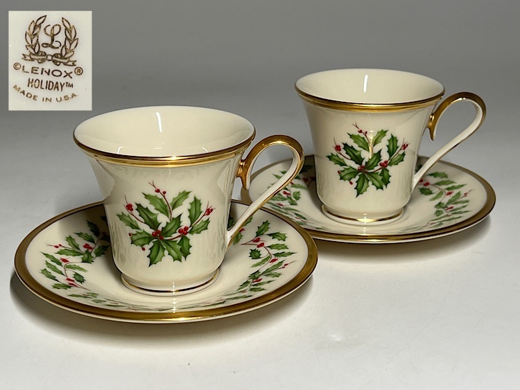Yahoo!オークション -「lenox カップ」(コーヒーカップ) (カップ Yahoo!オークション -「lenox カップ」(コーヒーカップ) (カップ