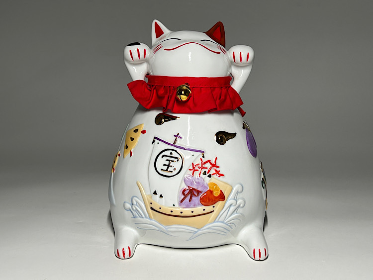 Yahoo!オークション -「猫舎道楽堂本舗」の落札相場・落札価格 Yahoo!オークション -「猫舎道楽堂本舗」の落札相場・落札価格