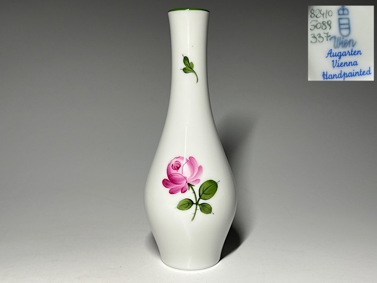 2025年最新】Yahoo!オークション -一輪挿しの中古品・新品・未 2025年最新】Yahoo!オークション -一輪挿しの中古品・新品・未