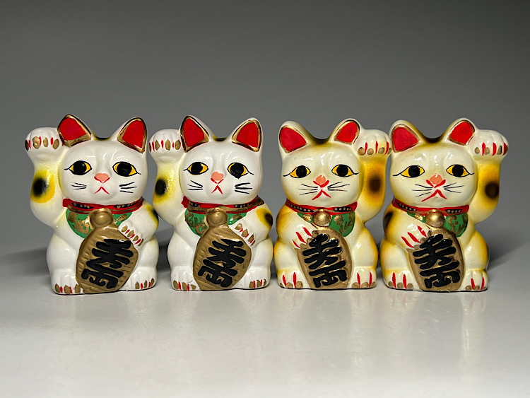 2025年最新】Yahoo!オークション -招き猫(雑貨)の中古品・新品 2025年最新】Yahoo!オークション -招き猫(雑貨)の中古品・新品