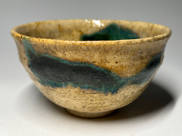 2025年最新】Yahoo!オークション -織部 茶碗の中古品・新品・未 2025年最新】Yahoo!オークション -織部 茶碗の中古品・新品・未
