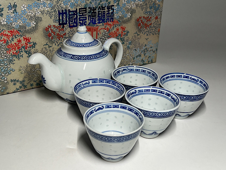 2025年最新】Yahoo!オークション -景徳鎮 蛍の中古品・新品・未 2025年最新】Yahoo!オークション -景徳鎮 蛍の中古品・新品・未
