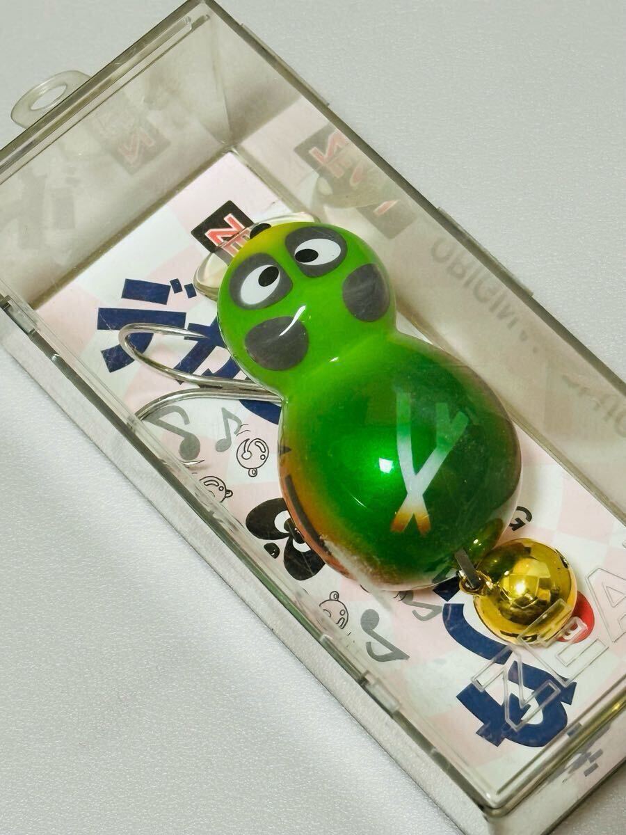 2025年最新】Yahoo!オークション -zeal ピンクのパンダの中古品 2025年最新】Yahoo!オークション -zeal ピンクのパンダの中古品