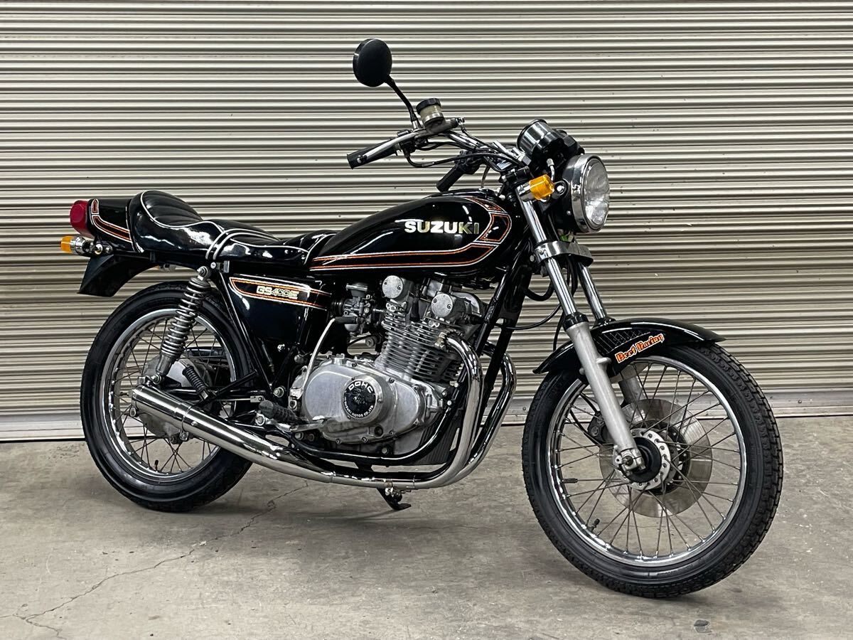 2025年最新】Yahoo!オークション -gsx400e タックロールの中古品 2025年最新】Yahoo!オークション -gsx400e タックロールの中古品