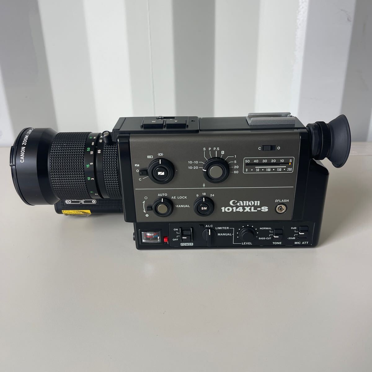 Yahoo!オークション -「canon 1014 xl-s」の落札相場・落札価格 Yahoo!オークション -「canon 1014 xl-s」の落札相場・落札価格
