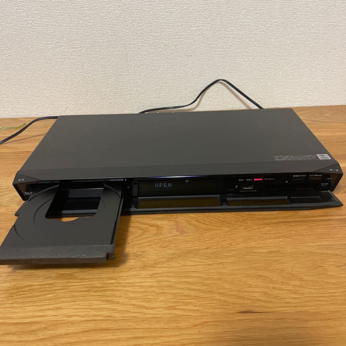SONY BDZ-EW510 オークション比較 - 価格.com SONY BDZ-EW510 オークション比較 - 価格.com