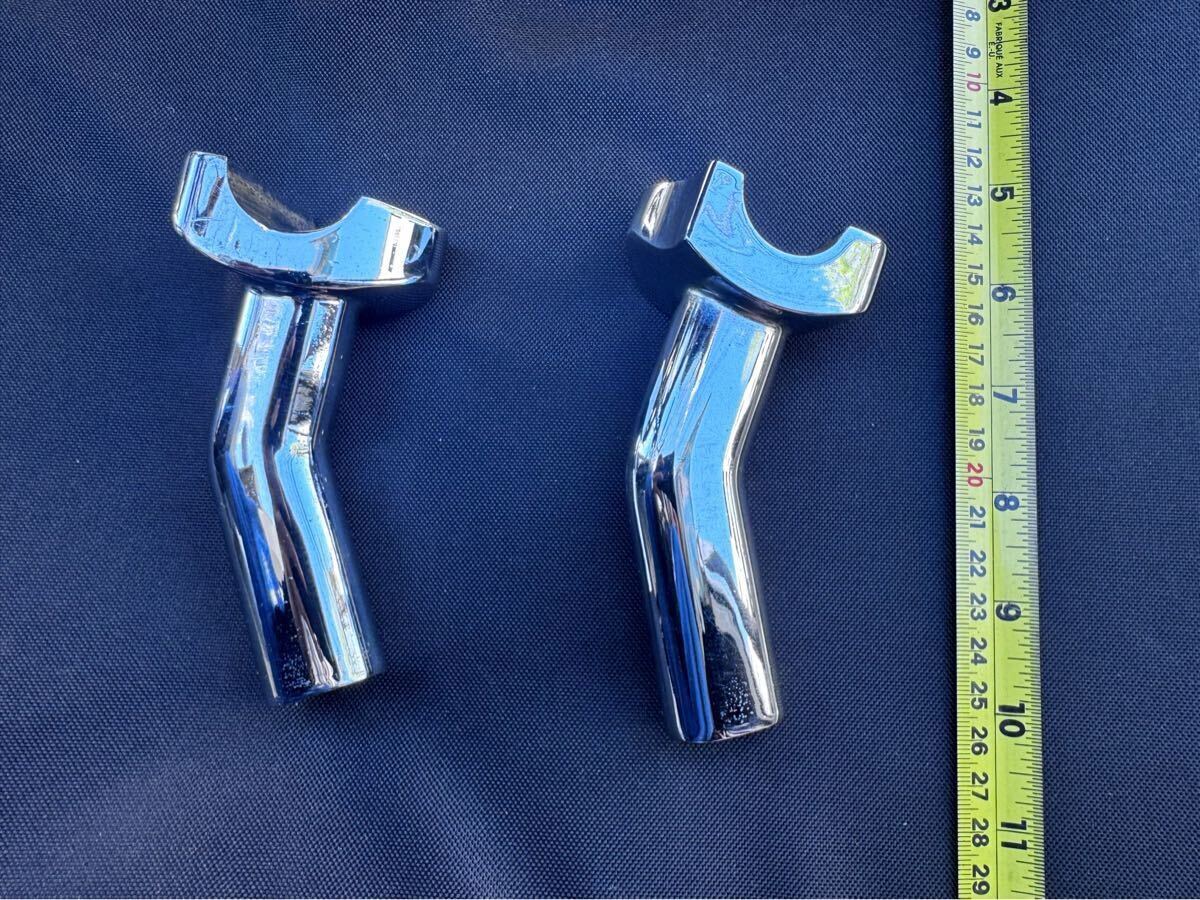 Yahoo!オークション -「ハーレープルバックライザー」(自動車 Yahoo!オークション -「ハーレープルバックライザー」(自動車