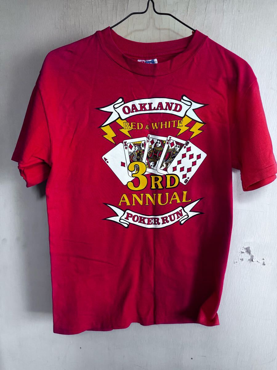 2025年最新】Yahoo!オークション -ヘルズエンジェルス tシャツの 2025年最新】Yahoo!オークション -ヘルズエンジェルス tシャツの