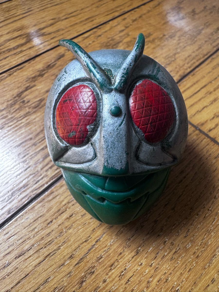 Yahoo!オークション -「ポピー 仮面ライダー ソフビ」の落札相場 Yahoo!オークション -「ポピー 仮面ライダー ソフビ」の落札相場
