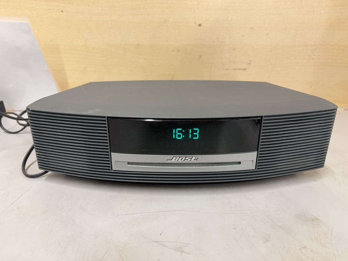 Yahoo!オークション -「bose wave music system awrccb」の落札 Yahoo!オークション -「bose wave music system awrccb」の落札