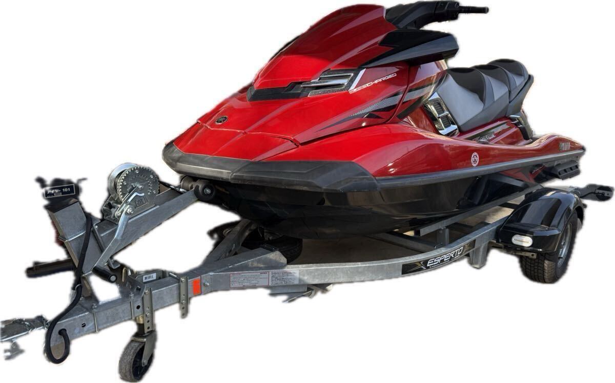 2025年最新】Yahoo!オークション -yamaha fxクルーザーの中古品 2025年最新】Yahoo!オークション -yamaha fxクルーザーの中古品