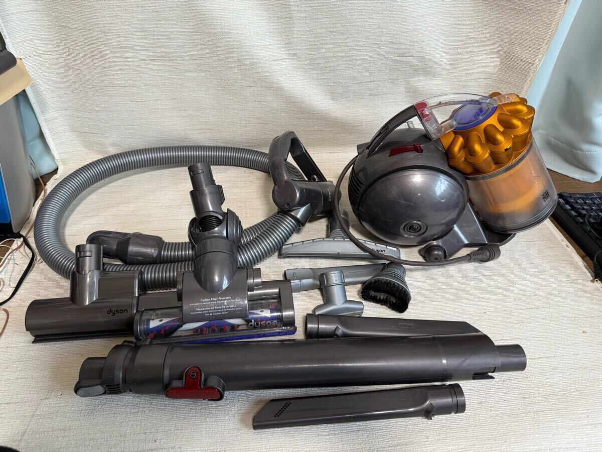 Yahoo!オークション -「掃除機 ダイソンdc48」の落札相場・落札価格 Yahoo!オークション -「掃除機 ダイソンdc48」の落札相場・落札価格