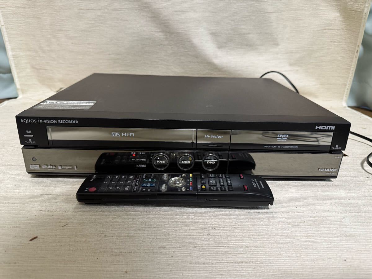 2025年最新】Yahoo!オークション -dv-acv52の中古品・新品・未 2025年最新】Yahoo!オークション -dv-acv52の中古品・新品・未