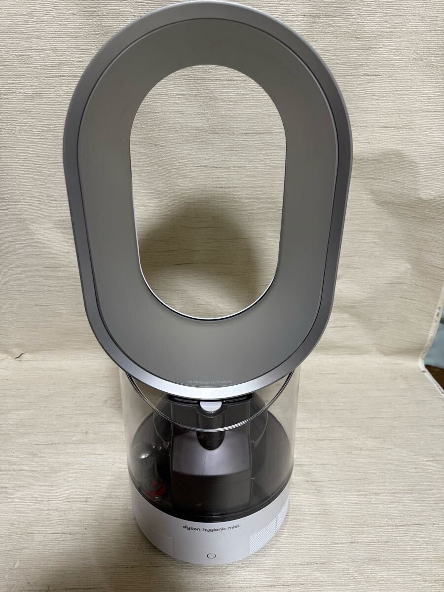 2025年最新】Yahoo!オークション -dyson hygienic mist 加湿器の 2025年最新】Yahoo!オークション -dyson hygienic mist 加湿器の