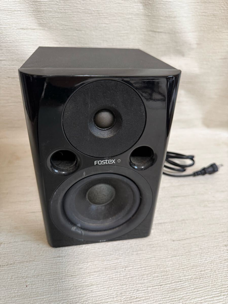 Yahoo!オークション -「fostex pm0.4」の落札相場・落札価格 Yahoo!オークション -「fostex pm0.4」の落札相場・落札価格