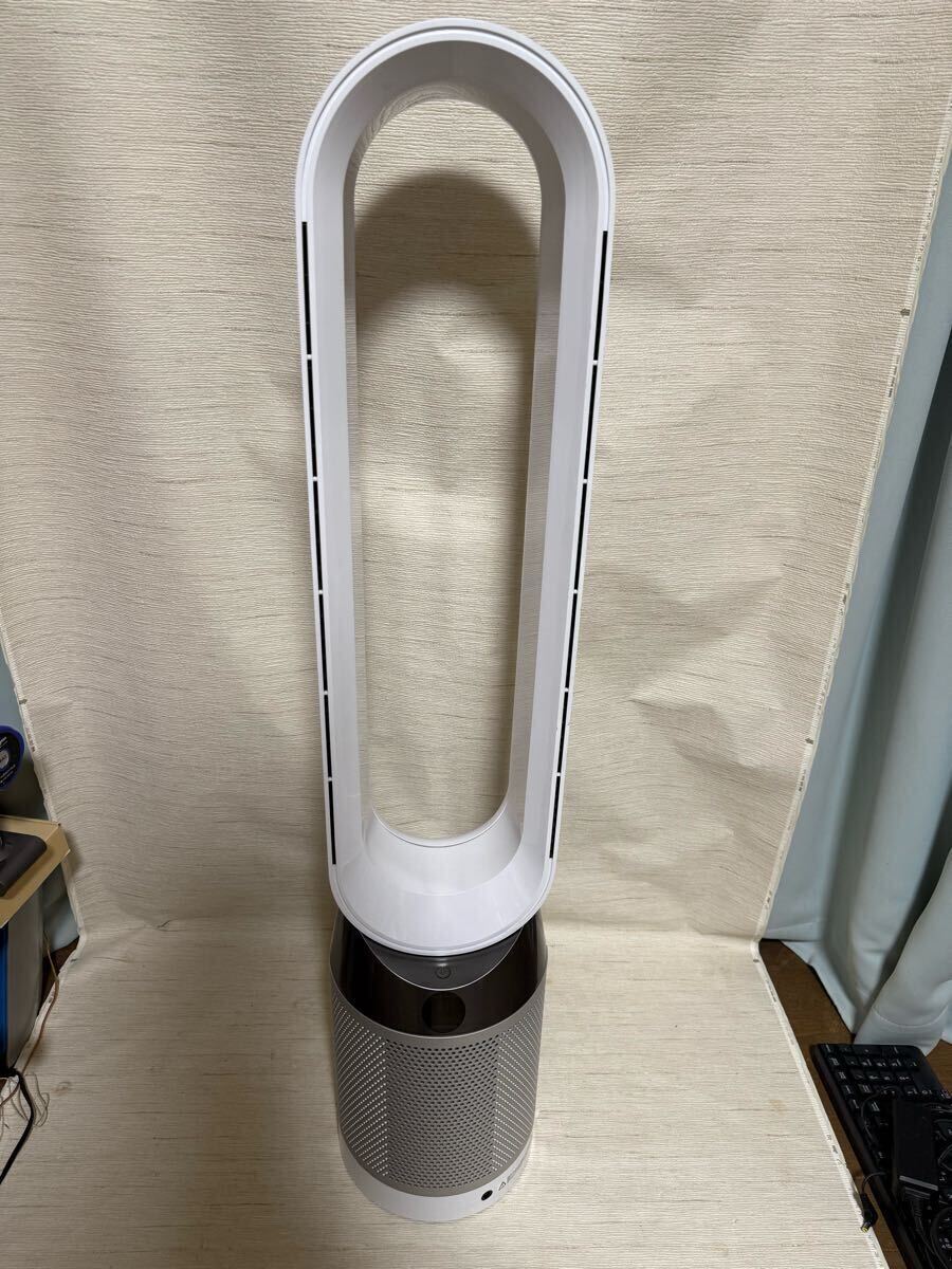 Yahoo!オークション -「dyson pure cool tp04」の落札相場・落札価格 Yahoo!オークション -「dyson pure cool tp04」の落札相場・落札価格