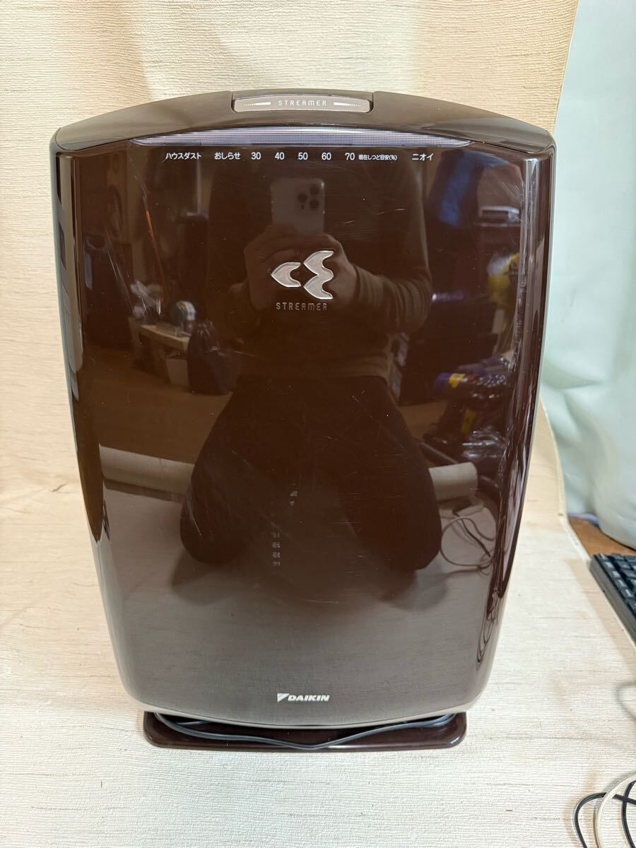 2025年最新】Yahoo!オークション -加湿空気清浄機の中古品・新品 2025年最新】Yahoo!オークション -加湿空気清浄機の中古品・新品