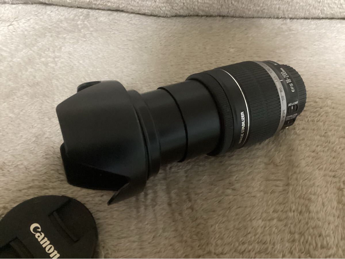 Yahoo!オークション -「canon image stabilizer」の落札相場 Yahoo!オークション -「canon image stabilizer」の落札相場