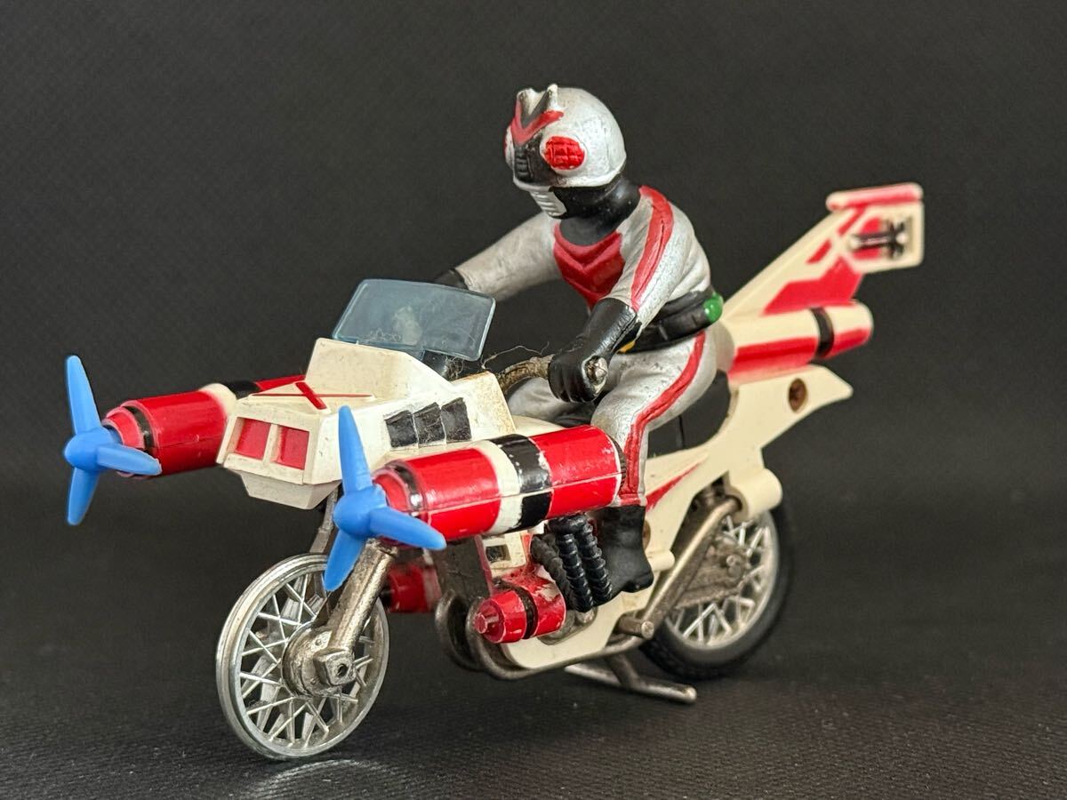 2025年最新】Yahoo!オークション -ポピー 仮面ライダーxの中古品 2025年最新】Yahoo!オークション -ポピー 仮面ライダーxの中古品