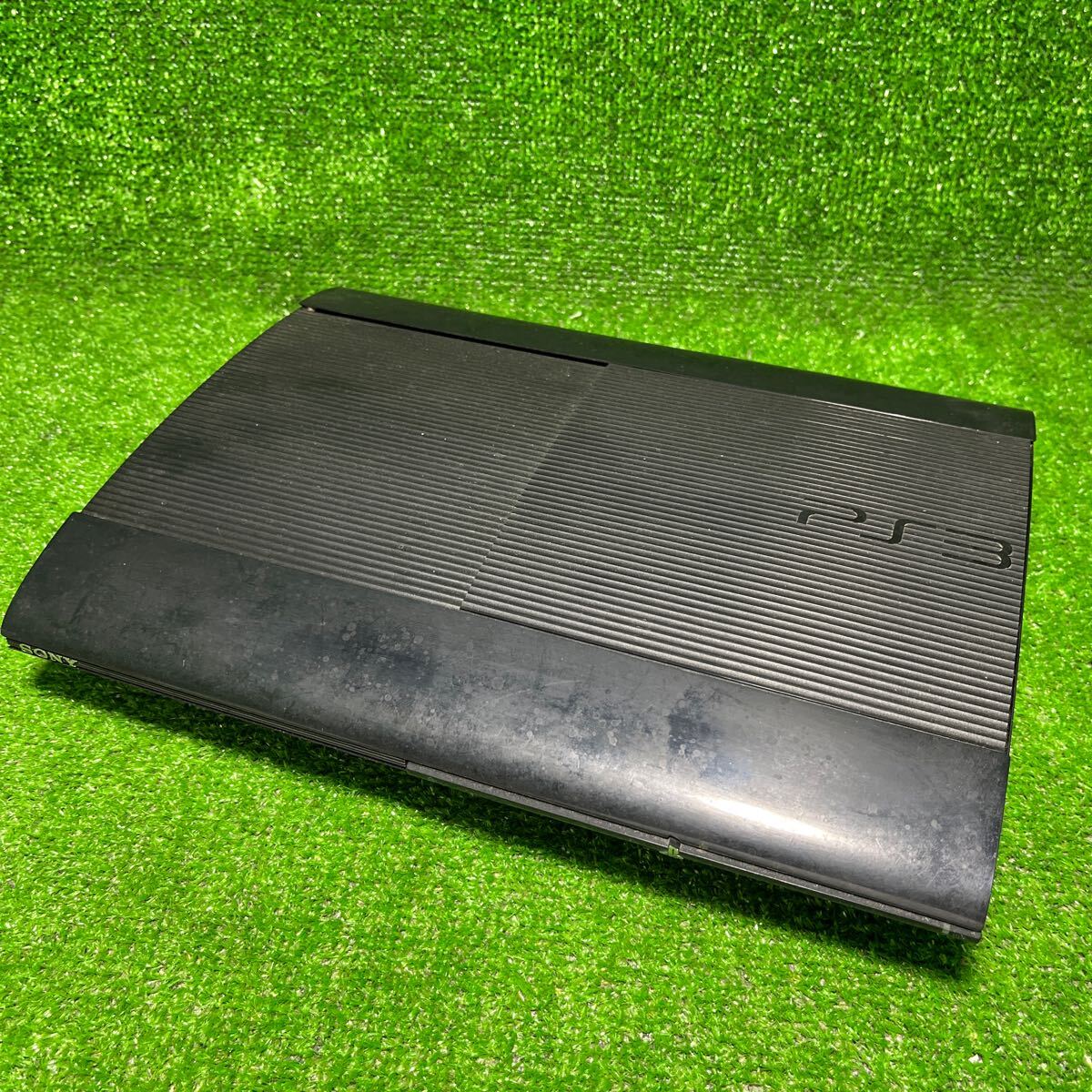 Yahoo!オークション -「playstation 3 cech-4200b」の落札相場 Yahoo!オークション -「playstation 3 cech-4200b」の落札相場