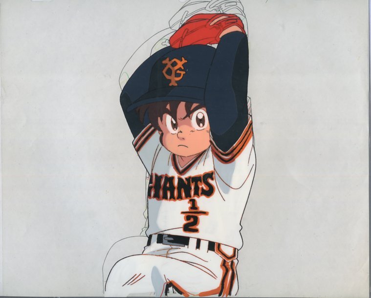 2025年最新】Yahoo!オークション -童夢くんの中古品・新品・未